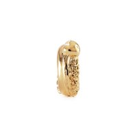 Charm Trollbeads Stop! in Silver TGPBE-50003